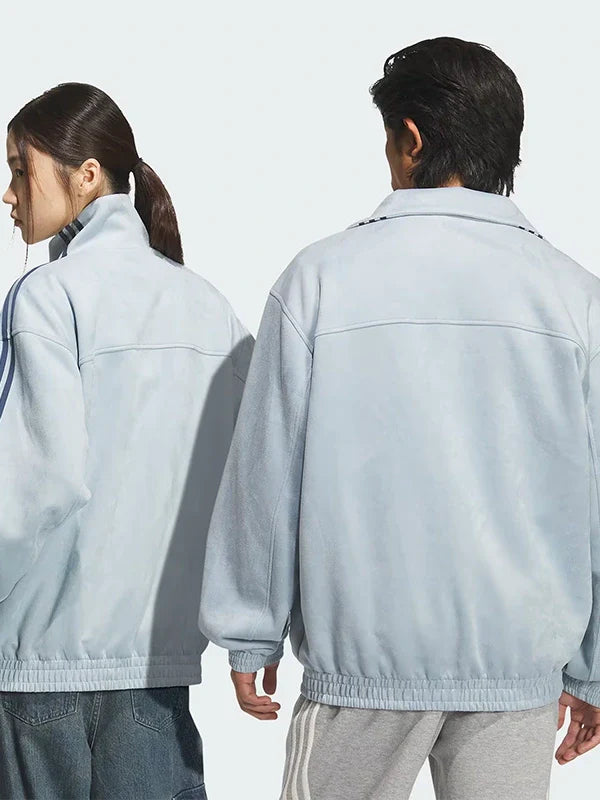 Women's adidas chinese new year jacket