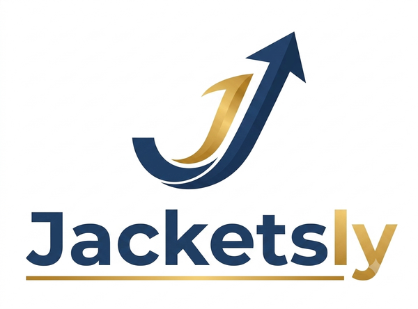 Jacketsly