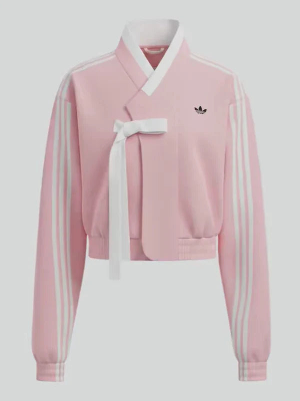 babymonster-adidas-hanbok-fusion-jacket