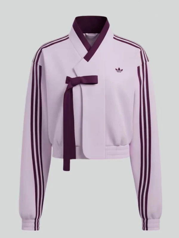 babymonster-adidas-hanbok-fusion-jacket
