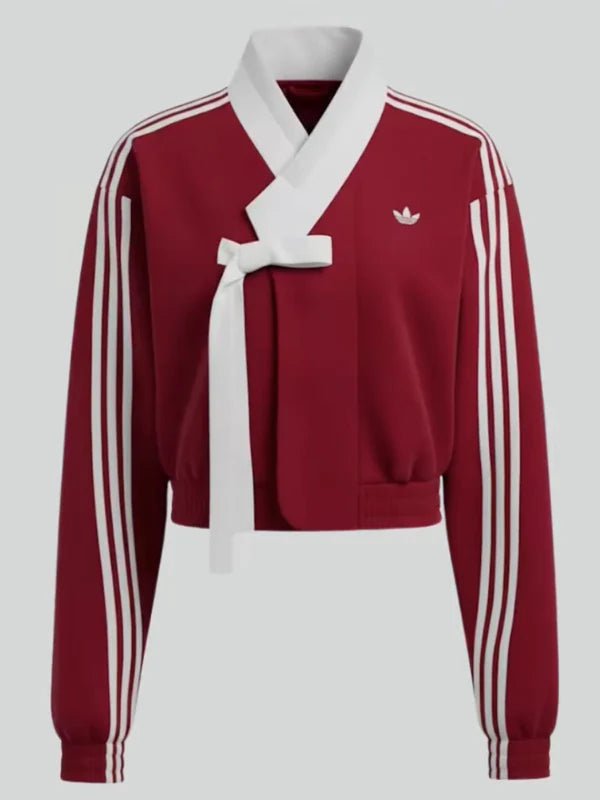 babymonster-adidas-hanbok-fusion-jacket