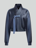 babymonster-adidas-hanbok-fusion-jacket