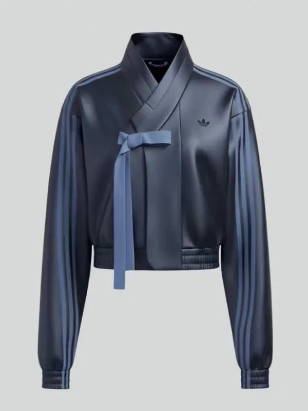 babymonster-adidas-hanbok-fusion-jacket