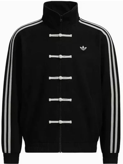 Women's adidas chinese new year jacket