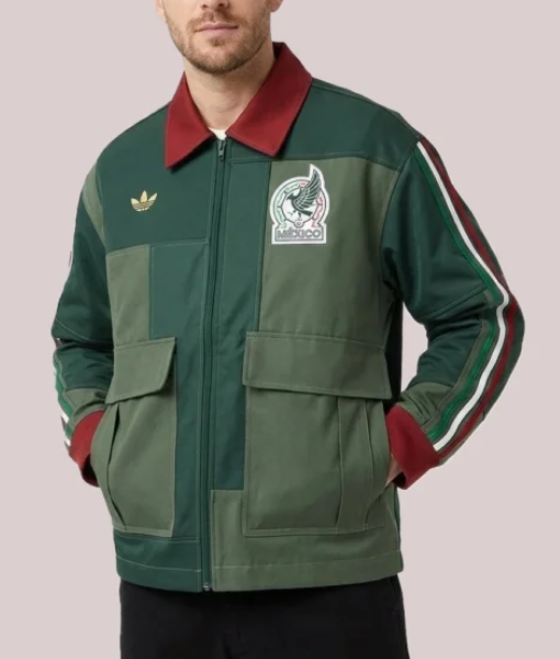 the-mexico-2026-adidas-mexico-worker-jacket