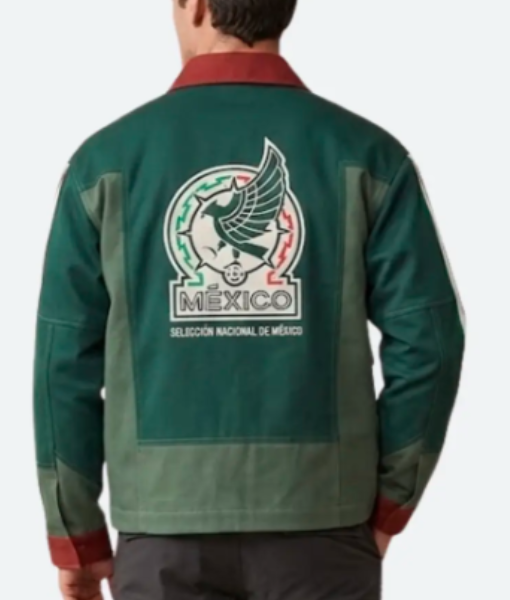 the-mexico-2026-adidas-mexico-worker-jacket