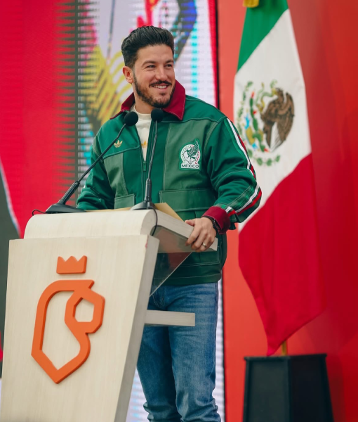 the-mexico-2026-adidas-mexico-worker-jacket