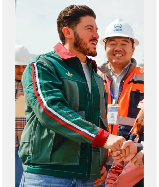 the-mexico-2026-adidas-mexico-worker-jacket