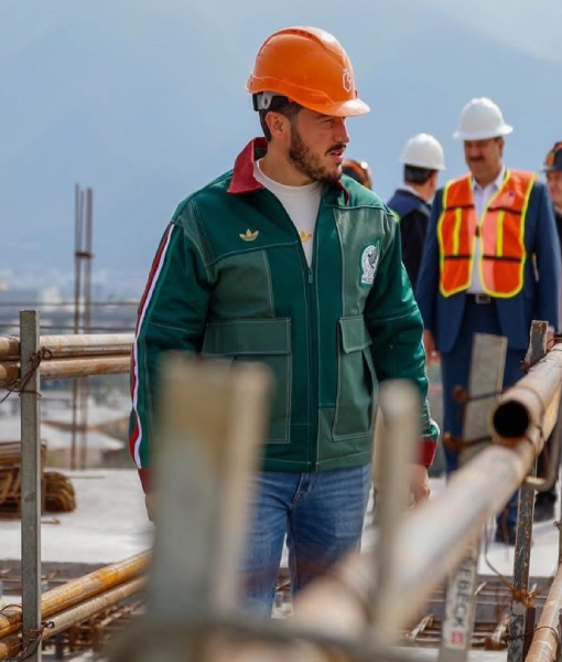 the-mexico-2026-adidas-mexico-worker-jacket