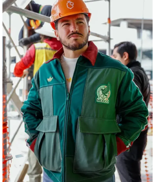 the-mexico-2026-adidas-mexico-worker-jacket