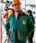 the-mexico-2026-adidas-mexico-worker-jacket